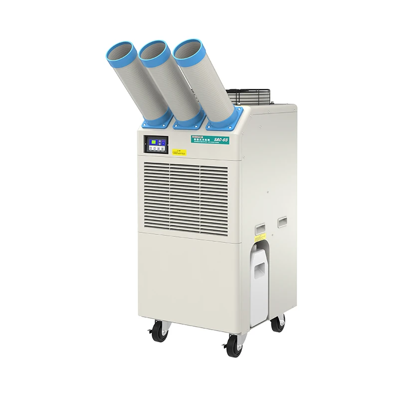 product-800-800 product-800-800